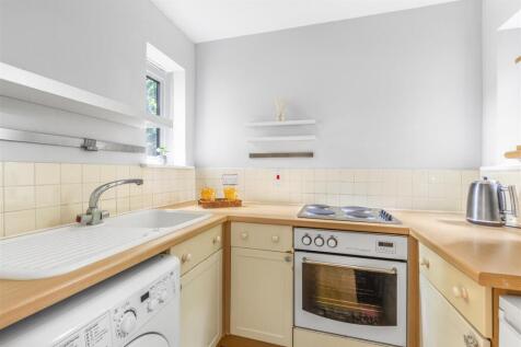 2_Kendal_Court-4.JPG