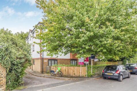 2_Kendal_Court-6.JPG