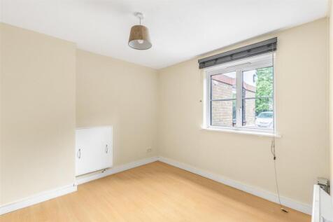2_Kendal_Court-3.JPG