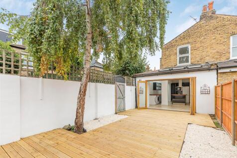 James_anderson-95_queens_road-sw14__19_.jpg