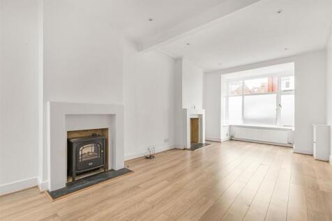 James_anderson-95_queens_road-sw14__9_.jpg