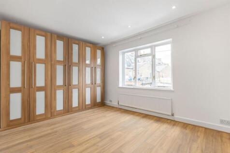 James_anderson-95_queens_road-sw14__1_.jpg