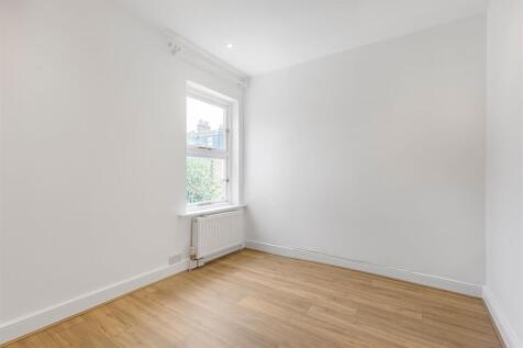 James_anderson-95_queens_road-sw14__4_.jpg