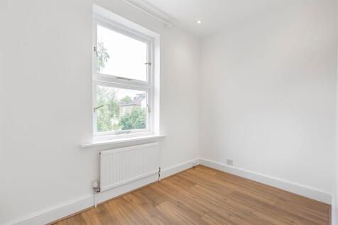 James_anderson-95_queens_road-sw14__5_.jpg