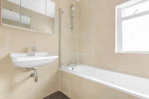 James_anderson-95_queens_road-sw14__7_.jpg