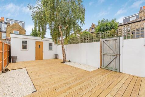 James_anderson-95_queens_road-sw14__20_.jpg