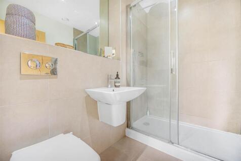 James_Anderson_Sheen_L-7_Lincoln_Lodge__4__Wadham_