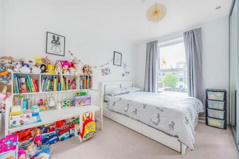 James_Anderson_Sheen_L-7_Lincoln_Lodge__4__Wadham_