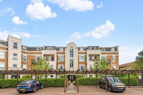 James_Anderson_Sheen_L-7_Lincoln_Lodge__4__Wadham_