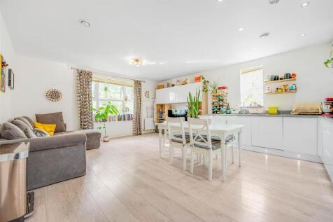 James_Anderson_Sheen_L-7_Lincoln_Lodge__4__Wadham_