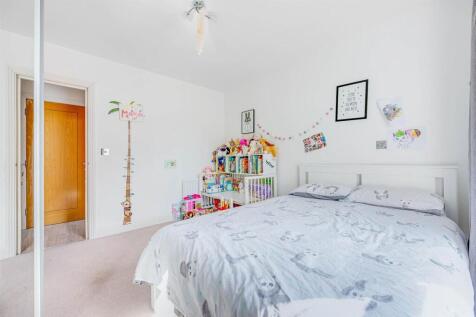 James_Anderson_Sheen_L-7_Lincoln_Lodge__4__Wadham_