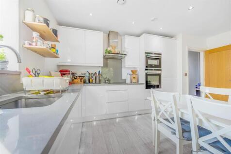 James_Anderson_Sheen_L-7_Lincoln_Lodge__4__Wadham_