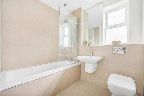 James_Anderson_Sheen_L-7_Lincoln_Lodge__4__Wadham_