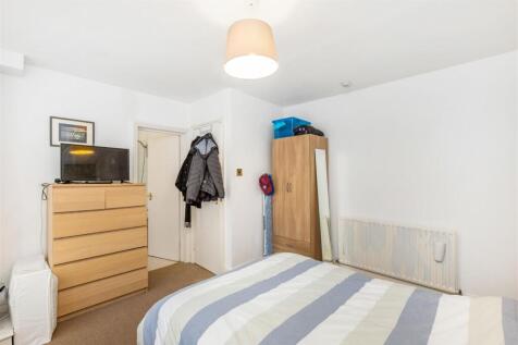 27193_james_anderson___67b_sheen_lane___12