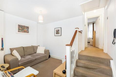 27193_james_anderson___67b_sheen_lane___6