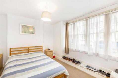 27193_james_anderson___67b_sheen_lane___11