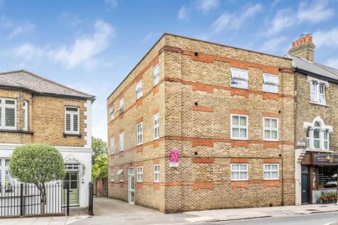 Flat_2__320_Upper_Richmond_Road_West13.jpg