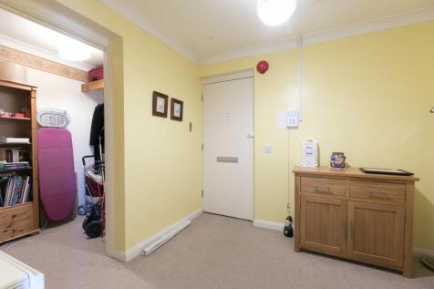 Property Image 10