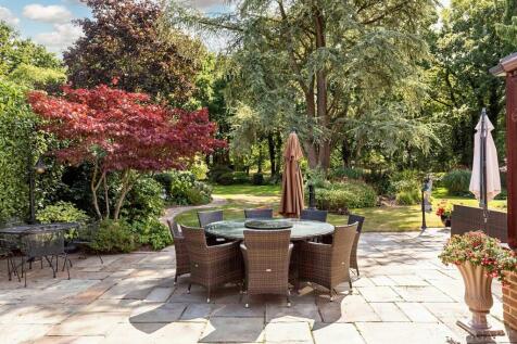 Property Image 22