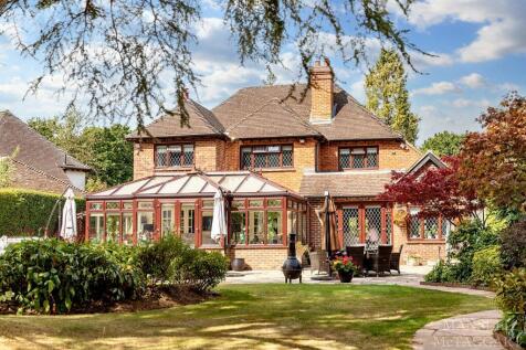 Property Image 24