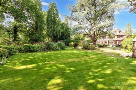 Property Image 25