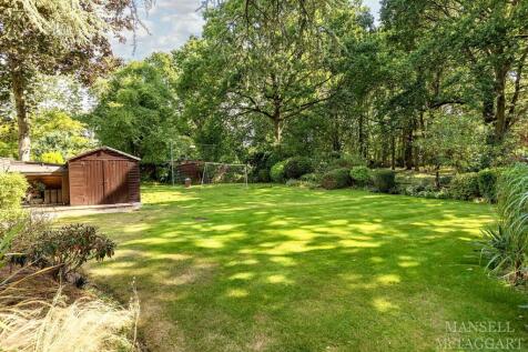 Property Image 26