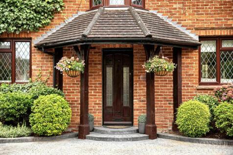 Property Image 27