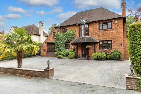 Property Image 28