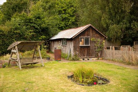 Property Image 23
