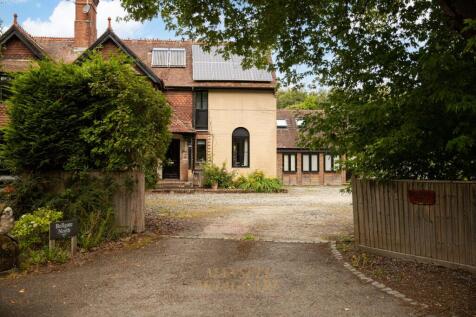 Property Image 28
