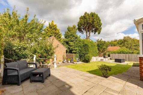 Property Image 28