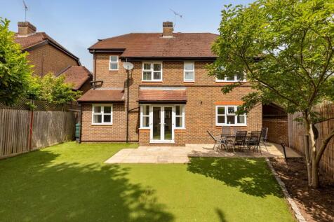 Property Image 20