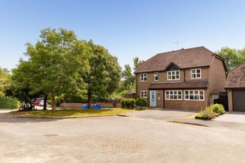 Property Image 24