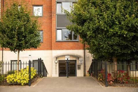 Property Image 12
