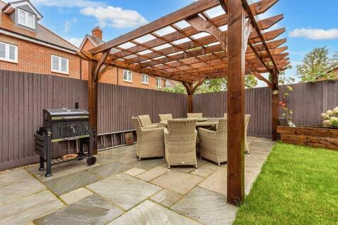 Property Image 26