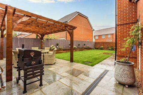 Property Image 27