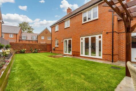 Property Image 28