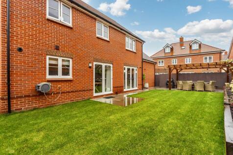 Property Image 30