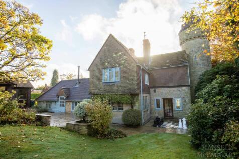Property Image 25