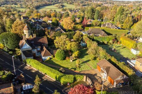 Property Image 31