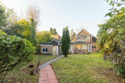 Property Image 28