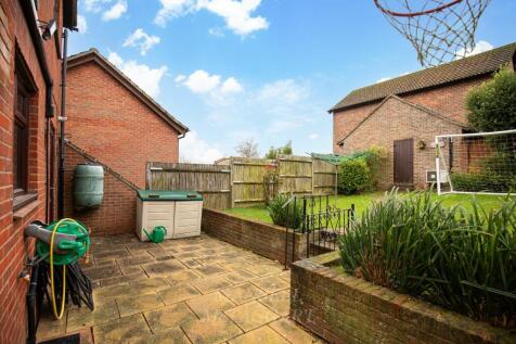 Property Image 15