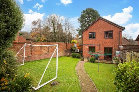 Property Image 19
