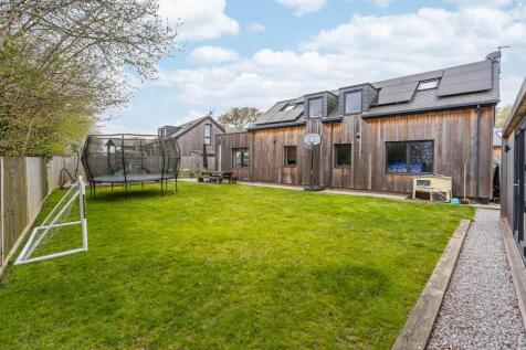 Property Image 24