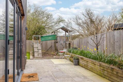Property Image 31