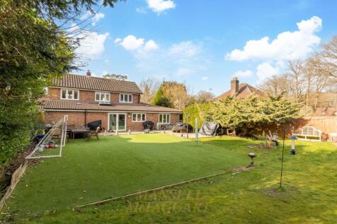 Property Image 17
