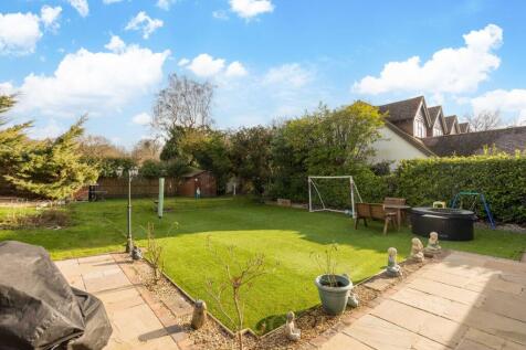 Property Image 18