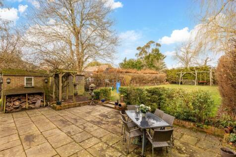 Property Image 17