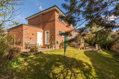 Property Image 18