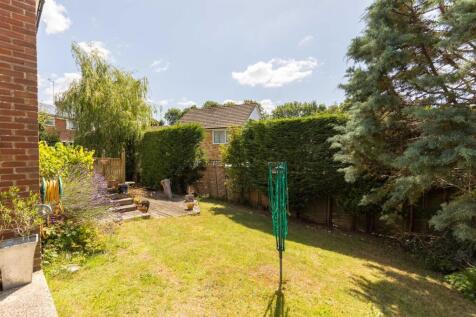 Property Image 18